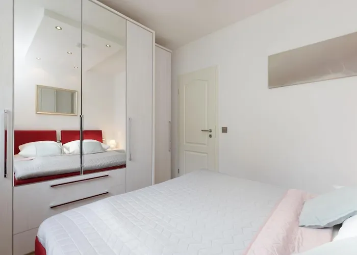 Haus Godewind Juliane *